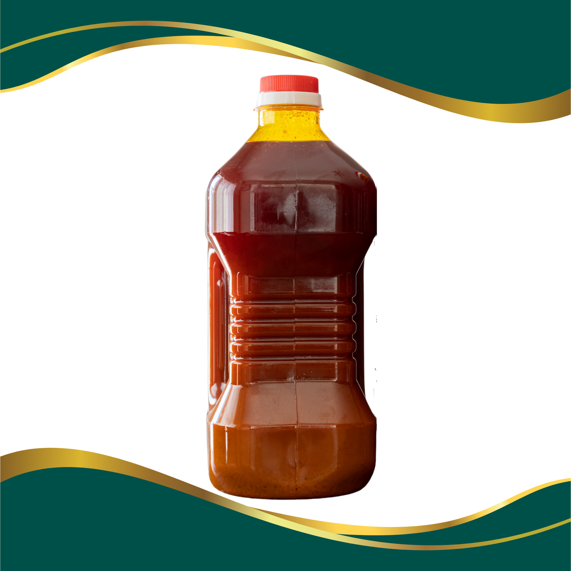 red palm oil for cooking nigerian red oil baga oil