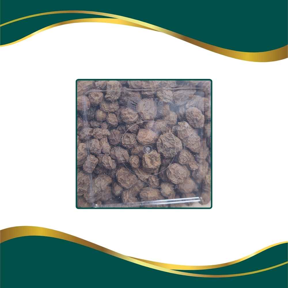 Tiger Nuts photo: Tiger Nuts Energetic Vitality Earth Nuts Gluten Free, Lactose Free, Can be used in food, milk, juice and baking. 