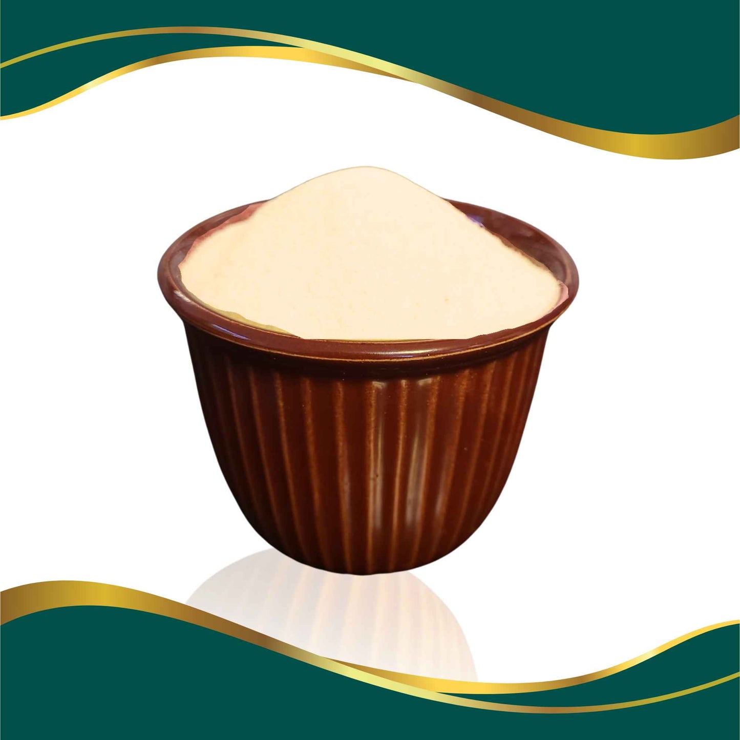 white semolina, Nigerian semolina, swallow flour, semovita flour, 