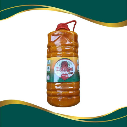 red palm oil for cooking nigerian red oil banga oil